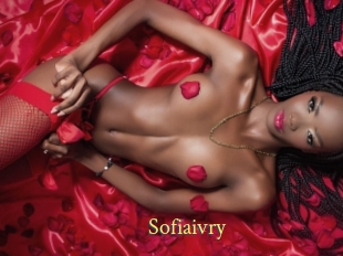 Sofiaivry