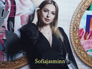 Sofiajasminn