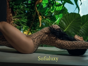 Sofialuxy