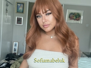 Sofiamabeluk