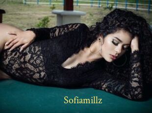 Sofiamillz