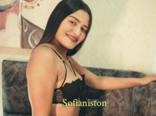 Sofianiston