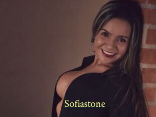 Sofiastone