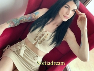 Sofiiadream