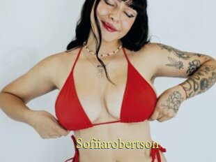 Sofiiarobertson