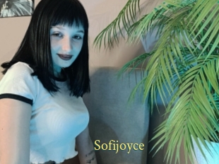 Sofijoyce