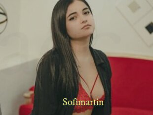 Sofimartin