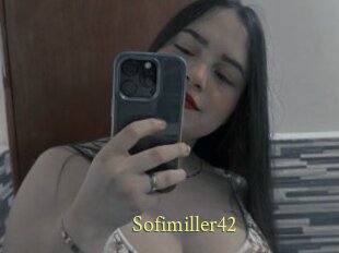 Sofimiller42