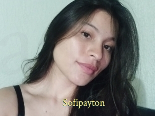 Sofipayton