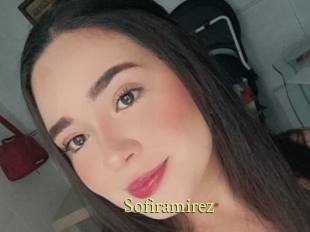 Sofiramirez