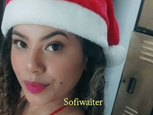 Sofiwaiter