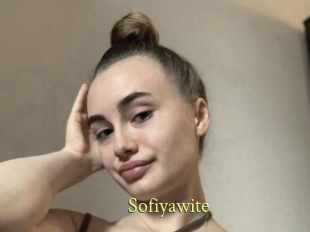 Sofiyawite