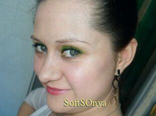 SoftSOnya