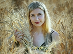 Softgrace