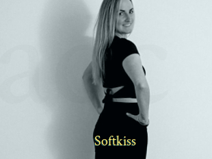 Softkiss