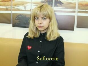 Softocean