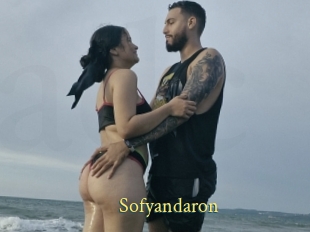 Sofyandaron