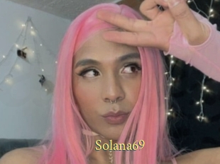 Solana69