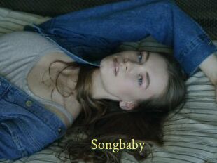 Songbaby