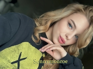 Sonnymonroe