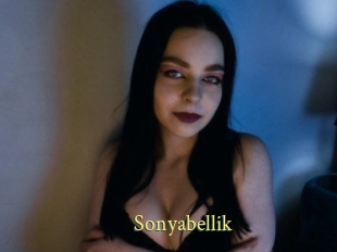 Sonyabellik