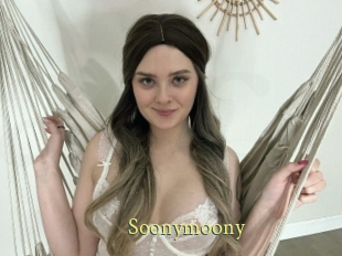 Soonymoony