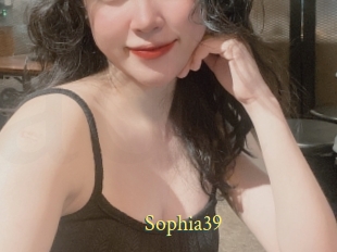 Sophia39