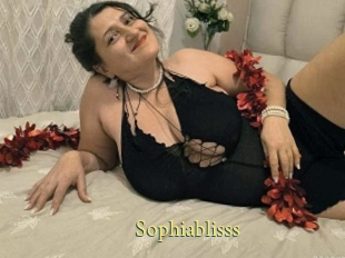 Sophiablisss