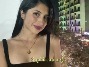 Sophiacamargo