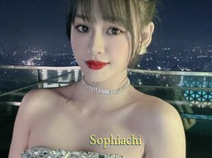 Sophiachi