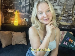 Sophiadale