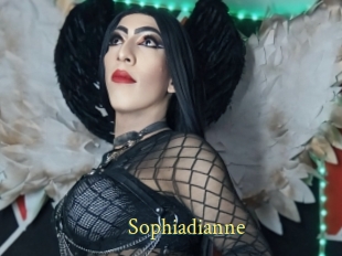 Sophiadianne