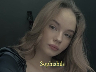 Sophiahils