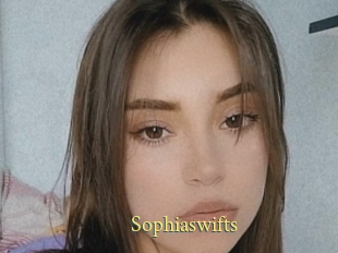 Sophiaswifts