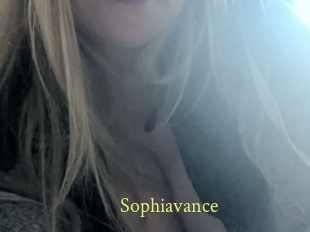 Sophiavance