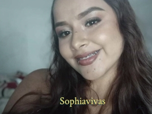 Sophiavivas