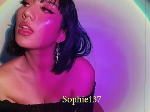 Sophie137