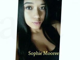 Sophie_Mooree