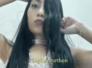 Sophie_burthon