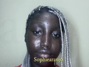 Sophiearaujo