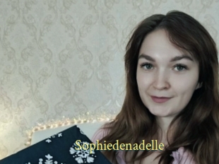 Sophiedenadelle