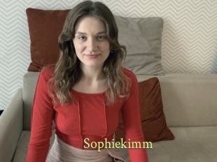 Sophiekimm