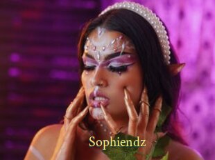 Sophiendz