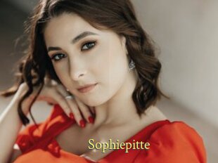 Sophiepitte