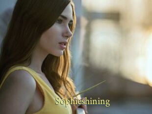 Sophieshining