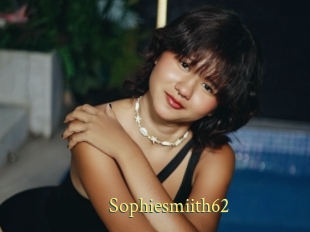 Sophiesmiith62