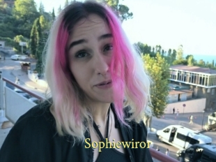 Sophiewiror