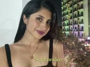 Sophiwalker