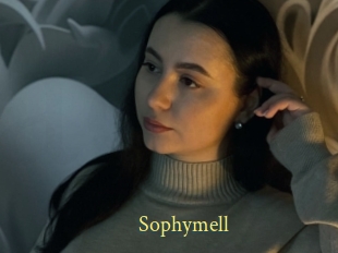 Sophymell