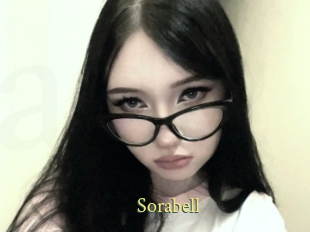 Sorabell